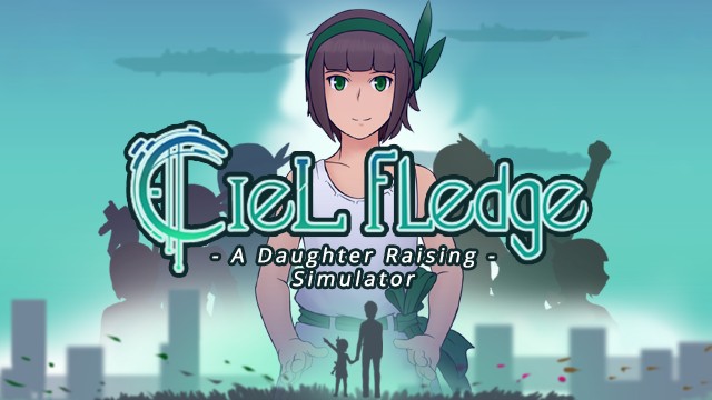 Ciel Fledge