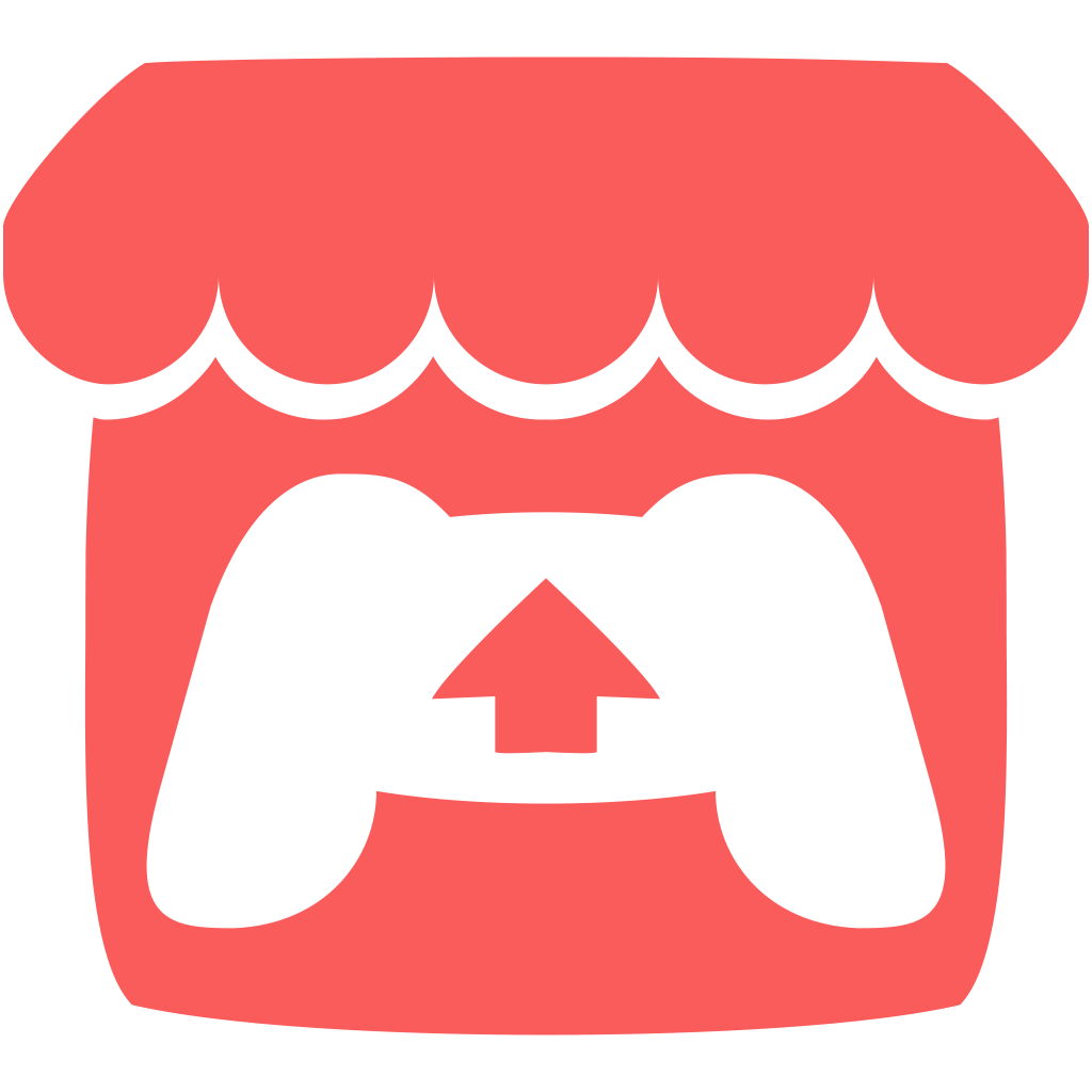 itch. io